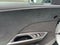 2025 Lucid Air Grand Touring