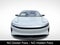 2025 Lucid Air Grand Touring
