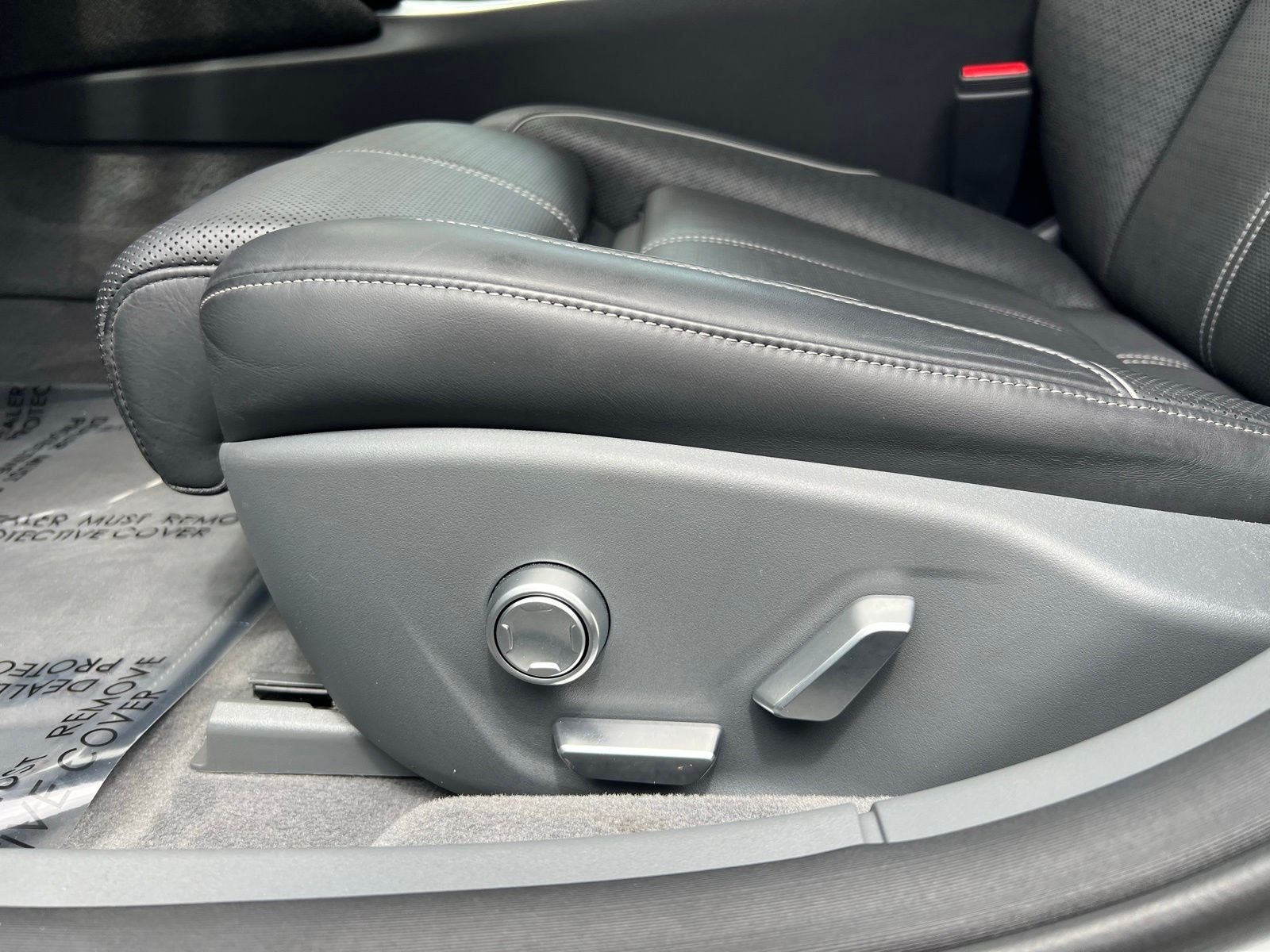 2025 Lucid Air Grand Touring