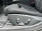 2025 Lucid Air Grand Touring