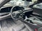 2025 Lucid Air Grand Touring