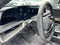 2025 Lucid Air Grand Touring