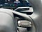 2025 Lucid Air Grand Touring