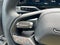 2025 Lucid Air Grand Touring