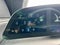 2025 Lucid Air Grand Touring
