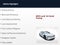 2025 Lucid Air Grand Touring