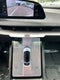 2025 Lucid Air Grand Touring