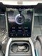 2025 Lucid Air Grand Touring