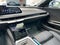 2025 Lucid Air Grand Touring
