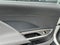2025 Lucid Air Grand Touring