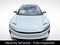 2025 Lucid Air Grand Touring