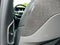 2025 Lucid Air Grand Touring