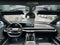 2025 Lucid Air Grand Touring