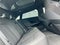 2025 Lucid Air Grand Touring