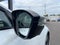2025 Lucid Air Grand Touring