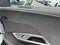 2025 Lucid Air Grand Touring