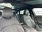 2025 Lucid Air Grand Touring