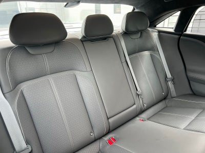 2025 Lucid Air Grand Touring
