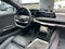 2025 Lucid Air Grand Touring