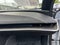 2025 Lucid Air Grand Touring
