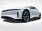2025 Lucid Air Grand Touring