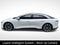 2025 Lucid Air Grand Touring