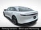2025 Lucid Air Grand Touring