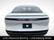 2025 Lucid Air Grand Touring