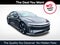 2023 Lucid Air Touring
