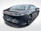 2023 Lucid Air Touring