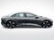 2023 Lucid Air Touring