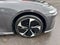 2023 Lucid Air Touring