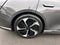 2023 Lucid Air Touring