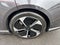 2023 Lucid Air Touring