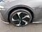 2023 Lucid Air Touring