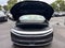2023 Lucid Air Touring