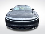 2023 Lucid Air Touring