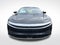2023 Lucid Air Touring