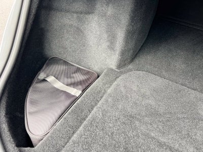 2023 Lucid Air Touring