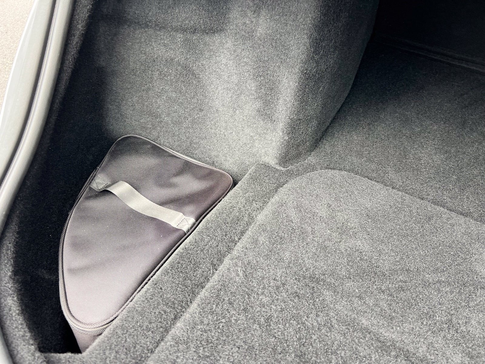 2023 Lucid Air Touring