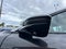 2023 Lucid Air Touring