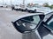 2023 Lucid Air Touring