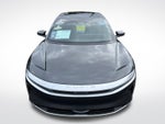 2023 Lucid Air Touring