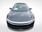 2023 Lucid Air Touring