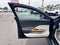 2023 Lucid Air Touring
