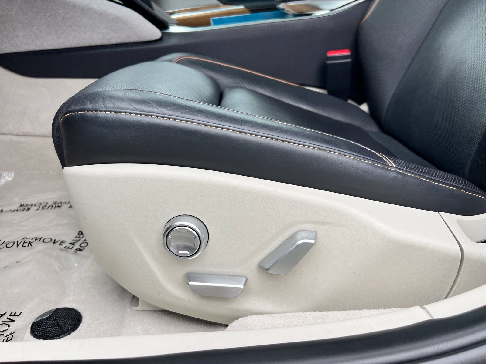 2023 Lucid Air Touring