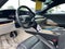 2023 Lucid Air Touring