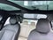 2023 Lucid Air Touring
