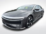 2023 Lucid Air Touring