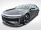 2023 Lucid Air Touring